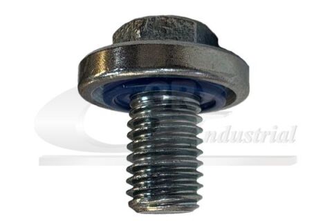 Пробка, оливний піддон