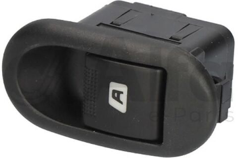 Перемикач, склопідйомник Перемикач, склопідйомник