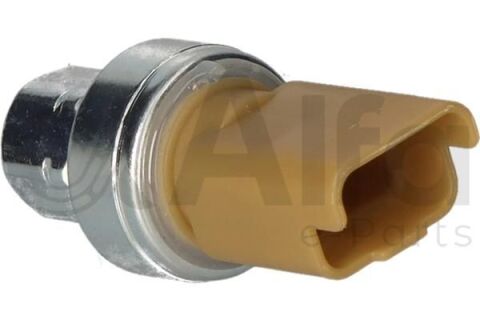 Датчик тиску кондиціонеру Датчик тиску кондиціонеру