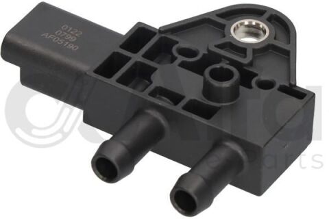 Датчик, тиск ВГ Датчик, тиск ВГ