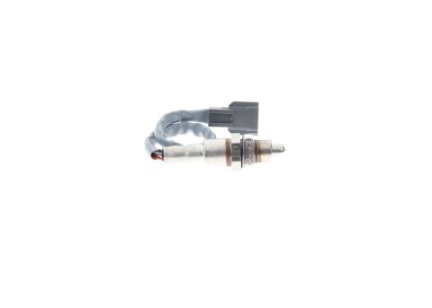 Кисневий датчик Кисневий датчик