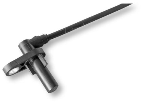 Датчик, кількість обертів колеса Датчик, кількість обертів колеса