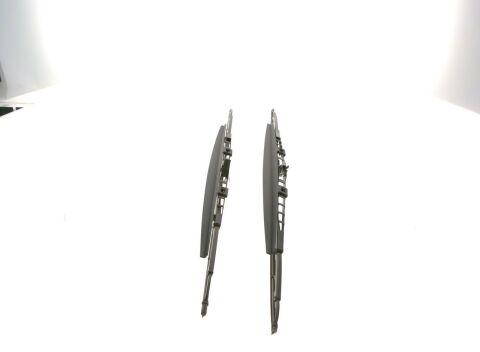 Щетка стеклоочистителя