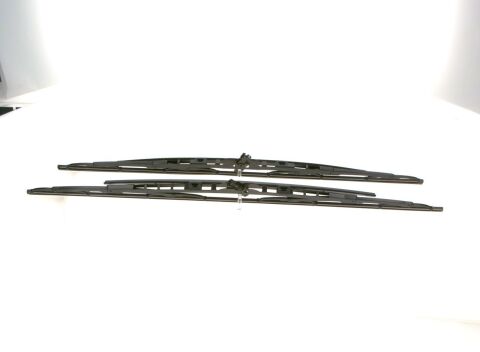 Щетка стеклоочистителя