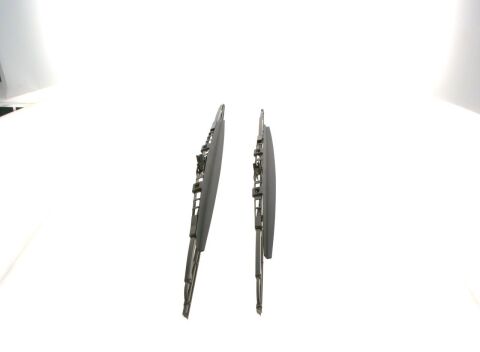 Щетка стеклоочистителя