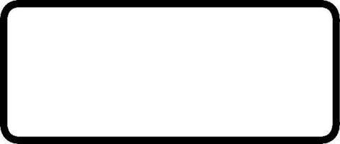 Ущільнення, кришка голівки циліндра