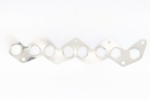 Прокладка, выпускной коллектор Прокладка, выпускной коллектор