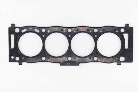 Ущільнення, голівка циліндра