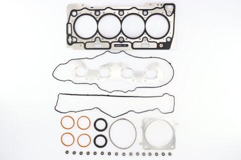 Комплект ущільнень, голівка циліндра Комплект ущільнень, голівка циліндра