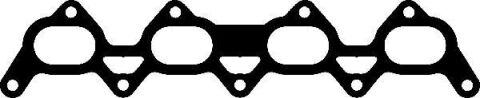 Прокладка, впускной коллектор
