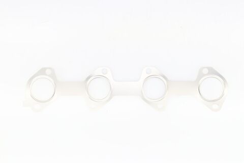 Ущільнення, випускний колектор