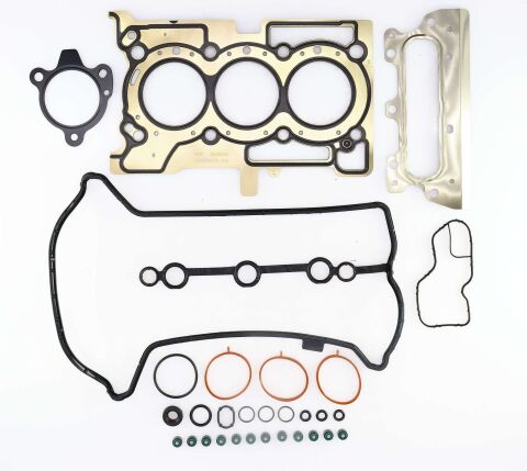 Комплект прокладок, головка цилиндра
