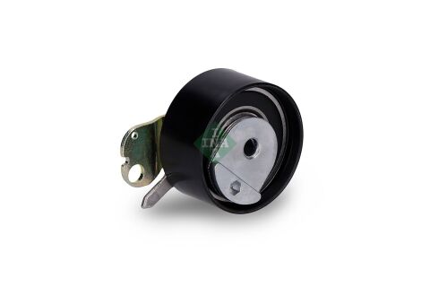 Натяжний ролик, зубчастий ремінь Натяжний ролик, зубчастий ремінь