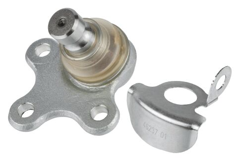 Шарнир независимой подвески / поворотного рычага