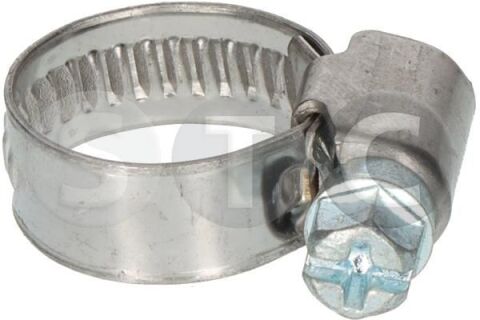 Кліщі, шланговий хомут Кліщі, шланговий хомут