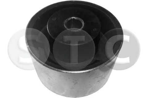 Подушка двигателя