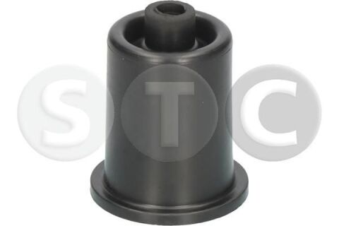 Гофрований кожух, механізм рульового керування