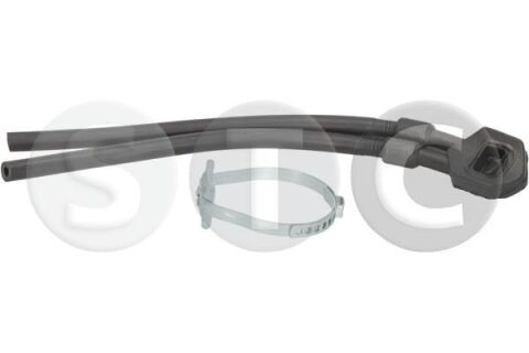 Олива центрального гідравлічного агрегата Олива центрального гідравлічного агрегата