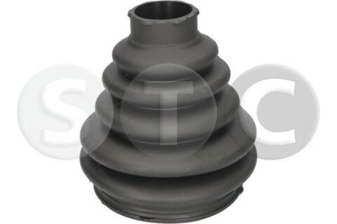 Комплект пилозахисний, приводний вал Комплект пилозахисний, приводний вал