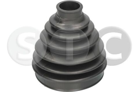 Комплект пилозахисний, приводний вал