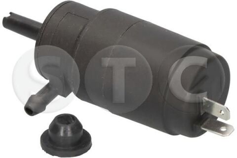 Насос подачі води для миття, система склоочисників Насос подачі води для миття, система склоочисників