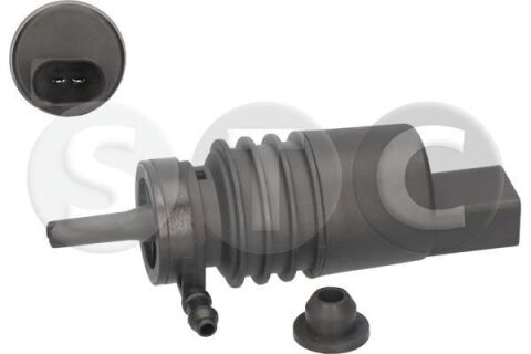 Насос омивача скла Насос омивача скла