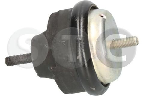 Подушка двигателя