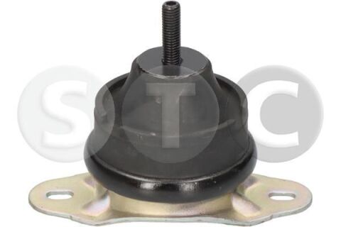 Подушка двигателя