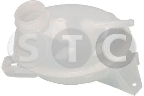 Компенсационный бак, охлаждающая жидкость Компенсационный бак, охлаждающая жидкость