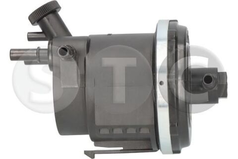 Фільтр паливний