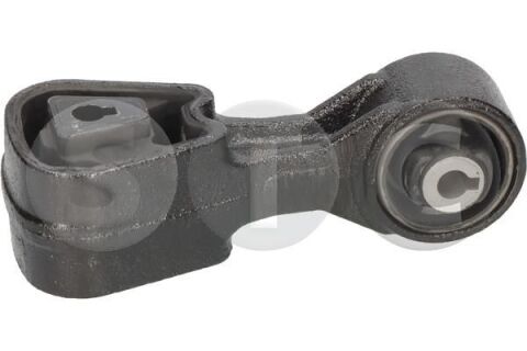 Опора двигуна