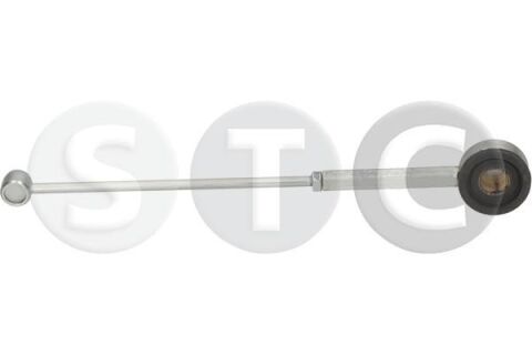 Ремкомплект, важіль перемикання Ремкомплект, важіль перемикання