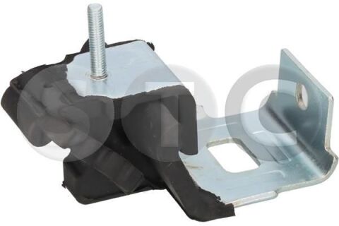 Буфер, глушник Буфер, глушник