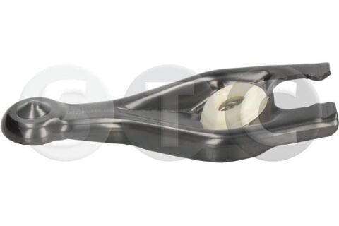 Вилка вимкнення зчеплення, зчеплення