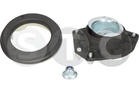 Верхня опора, стійка амортизатора