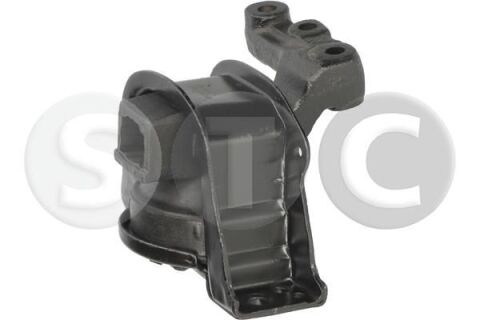 Опора двигуна