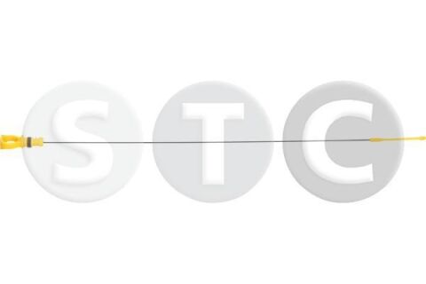 Оливний щуп