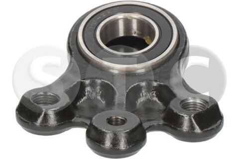 Шарнир независимой подвески / поворотного рычага