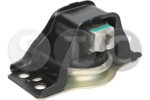 Опора двигуна Опора двигуна