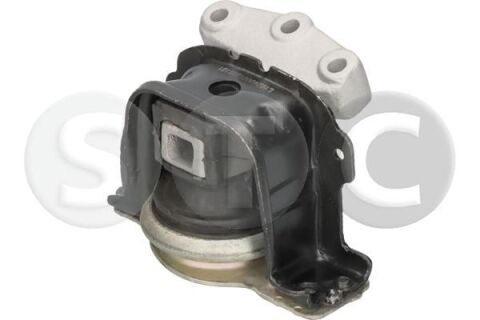 Опора двигуна Опора двигуна