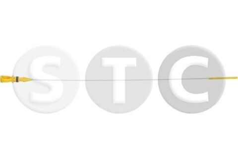 Масляный щуп Масляный щуп