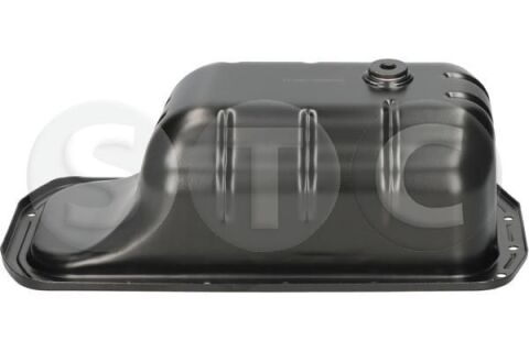 Масляный поддон Масляный поддон