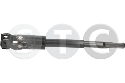 Шарнір, рульова колонка Шарнір, рульова колонка