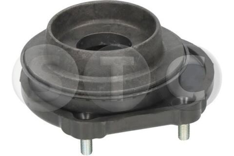 Верхня опора, стійка амортизатора