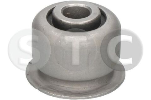 Рычаг подвески Рычаг подвески