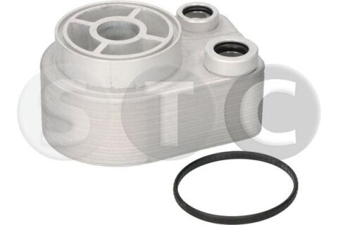 Радіатор масляний Радіатор масляний