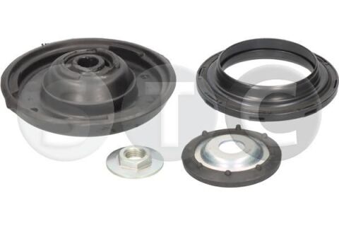 Ремонтний комплект, опорний підшипник амортизатора