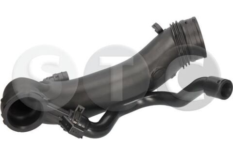 Патрубок воздушного фильтра, воздухозаборник Патрубок воздушного фильтра, воздухозаборник