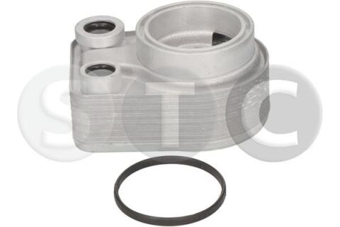 Радіатор масляний Радіатор масляний