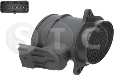 Расходомер воздуха Расходомер воздуха